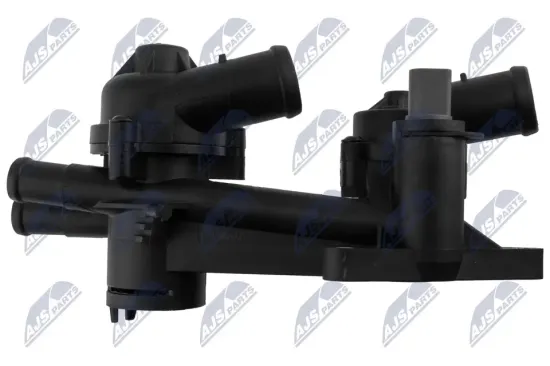 Thermostat, Kühlmittel NTY CTM-VW-123 Bild Thermostat, Kühlmittel NTY CTM-VW-123