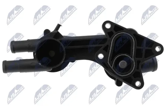 Thermostat, Kühlmittel NTY CTM-VW-123 Bild Thermostat, Kühlmittel NTY CTM-VW-123