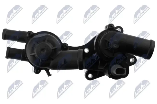 Thermostat, Kühlmittel NTY CTM-VW-123 Bild Thermostat, Kühlmittel NTY CTM-VW-123