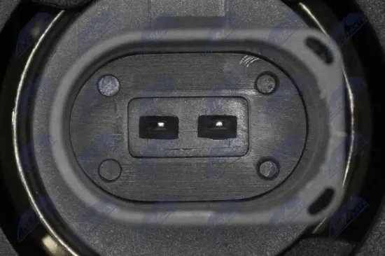 Thermostat, Kühlmittel NTY CTM-VW-123 Bild Thermostat, Kühlmittel NTY CTM-VW-123