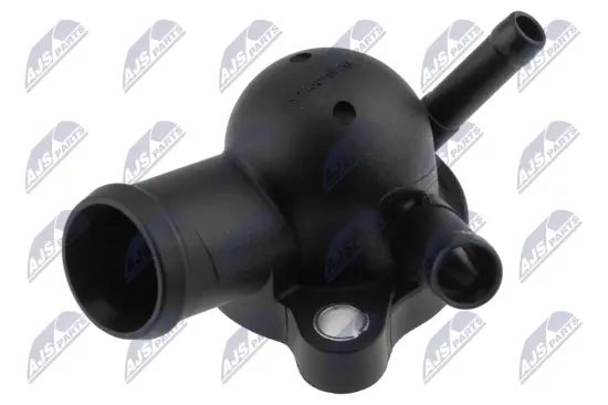 Wischermotor 12 V NTY ESW-HY-506 Bild Wischermotor 12 V NTY ESW-HY-506