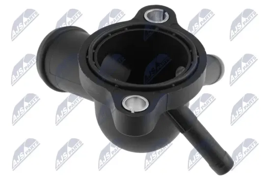 Wischermotor 12 V NTY ESW-HY-506 Bild Wischermotor 12 V NTY ESW-HY-506