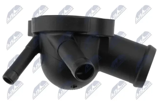 Wischermotor 12 V NTY ESW-HY-506 Bild Wischermotor 12 V NTY ESW-HY-506