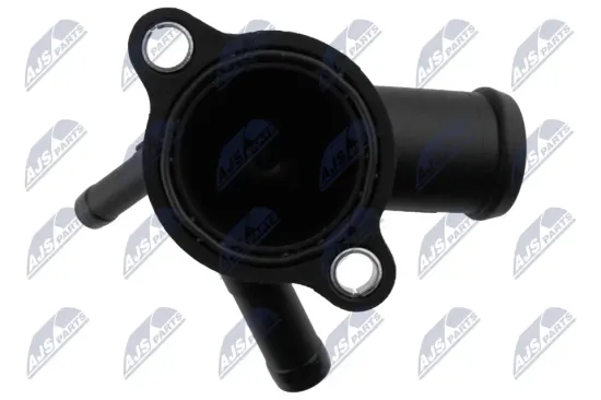 Wischermotor 12 V NTY ESW-HY-506 Bild Wischermotor 12 V NTY ESW-HY-506