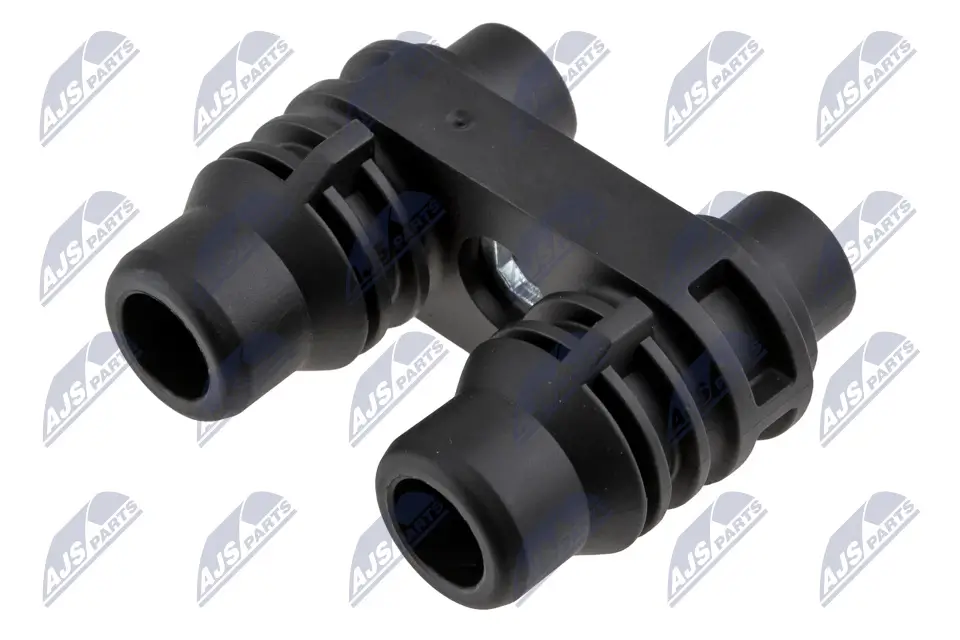 Kühlmittelrohrleitung NTY CTM-VW-125