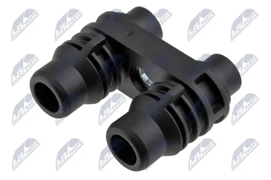 Kühlmittelrohrleitung NTY CTM-VW-125 Bild Kühlmittelrohrleitung NTY CTM-VW-125