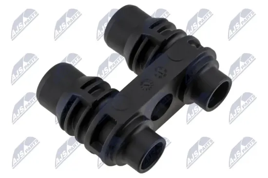 Kühlmittelrohrleitung NTY CTM-VW-125 Bild Kühlmittelrohrleitung NTY CTM-VW-125