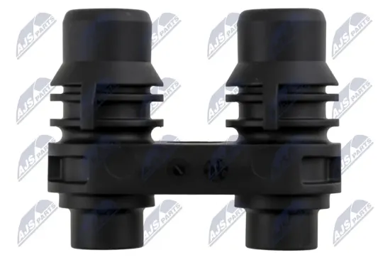 Kühlmittelrohrleitung NTY CTM-VW-125 Bild Kühlmittelrohrleitung NTY CTM-VW-125