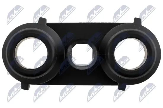 Kühlmittelrohrleitung NTY CTM-VW-125 Bild Kühlmittelrohrleitung NTY CTM-VW-125