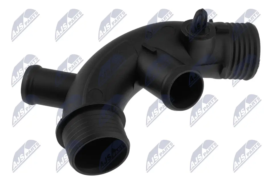 Kühlmittelrohrleitung NTY CTM-VW-126