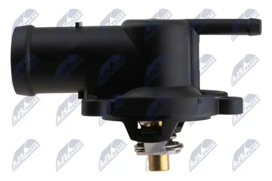 Thermostat, Kühlmittel NTY CTM-VW-127 Bild Thermostat, Kühlmittel NTY CTM-VW-127