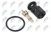 Thermostat, Kühlmittel NTY CTM-VW-129 Bild Thermostat, Kühlmittel NTY CTM-VW-129