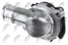 Thermostat, Kühlmittel NTY CTM-VW-130 Bild Thermostat, Kühlmittel NTY CTM-VW-130