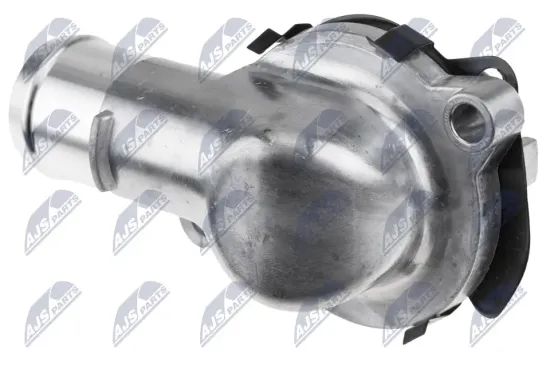 Thermostat, Kühlmittel NTY CTM-VW-130 Bild Thermostat, Kühlmittel NTY CTM-VW-130