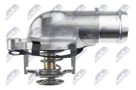 Thermostat, Kühlmittel NTY CTM-VW-130 Bild Thermostat, Kühlmittel NTY CTM-VW-130