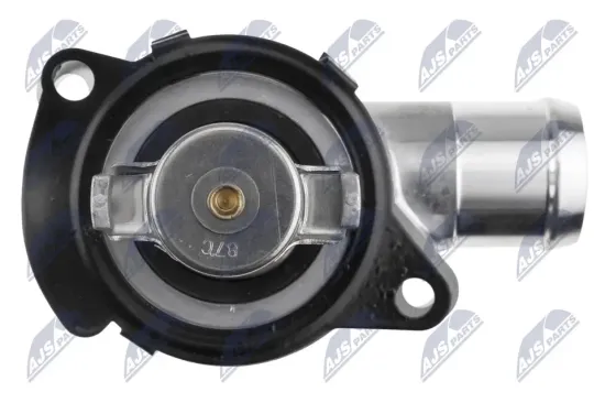 Thermostat, Kühlmittel NTY CTM-VW-130 Bild Thermostat, Kühlmittel NTY CTM-VW-130