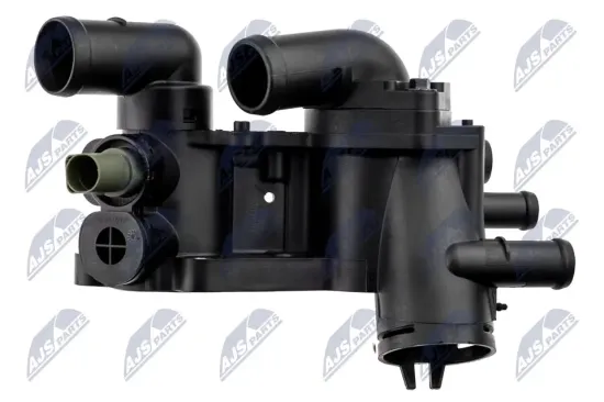Thermostatgehäuse NTY CTM-VW-131 Bild Thermostatgehäuse NTY CTM-VW-131