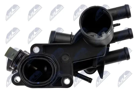 Thermostatgehäuse NTY CTM-VW-131 Bild Thermostatgehäuse NTY CTM-VW-131