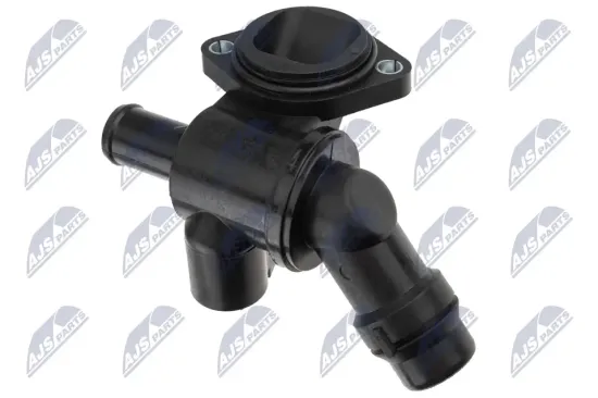 Thermostatgehäuse NTY CTM-VW-132 Bild Thermostatgehäuse NTY CTM-VW-132