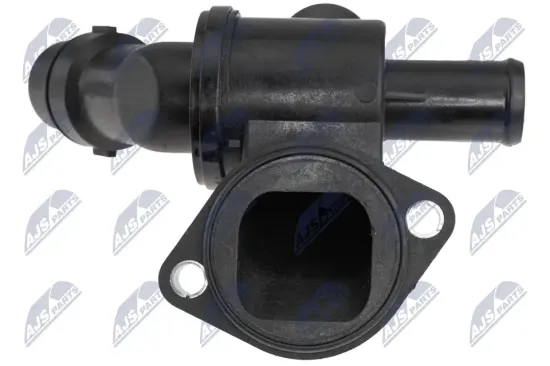 Thermostatgehäuse NTY CTM-VW-132 Bild Thermostatgehäuse NTY CTM-VW-132