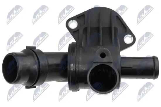 Thermostatgehäuse NTY CTM-VW-132 Bild Thermostatgehäuse NTY CTM-VW-132