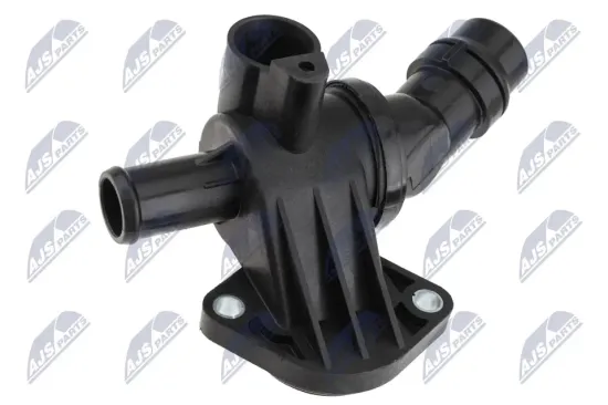 Thermostatgehäuse NTY CTM-VW-133 Bild Thermostatgehäuse NTY CTM-VW-133