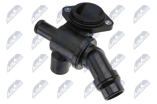 Thermostatgehäuse NTY CTM-VW-133 Bild Thermostatgehäuse NTY CTM-VW-133