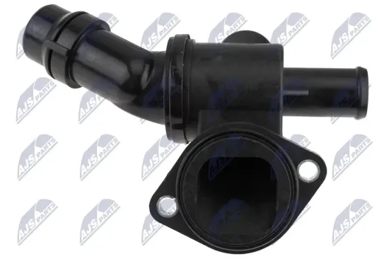 Thermostatgehäuse NTY CTM-VW-133 Bild Thermostatgehäuse NTY CTM-VW-133