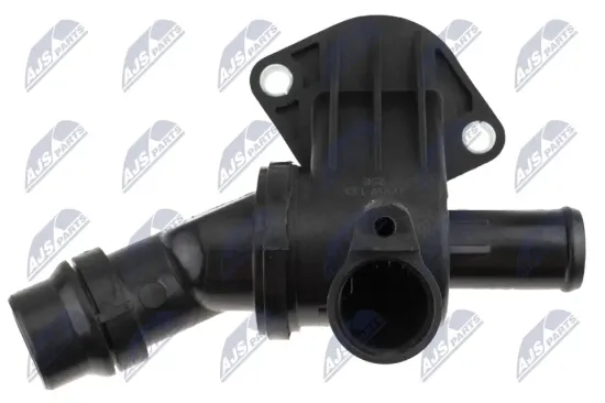 Thermostatgehäuse NTY CTM-VW-133 Bild Thermostatgehäuse NTY CTM-VW-133