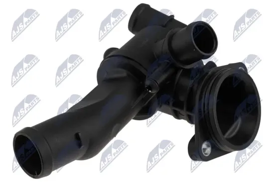 Thermostatgehäuse NTY CTM-VW-134 Bild Thermostatgehäuse NTY CTM-VW-134
