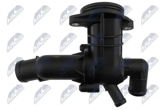 Thermostatgehäuse NTY CTM-VW-134 Bild Thermostatgehäuse NTY CTM-VW-134