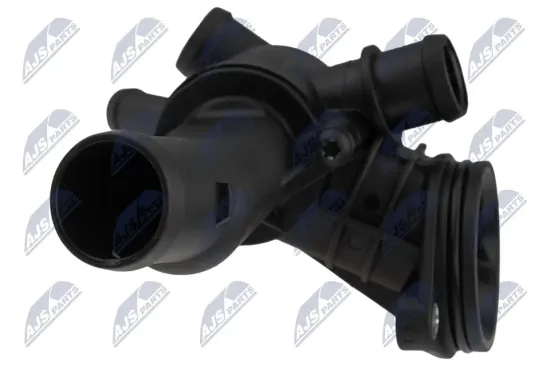 Thermostatgehäuse NTY CTM-VW-134 Bild Thermostatgehäuse NTY CTM-VW-134