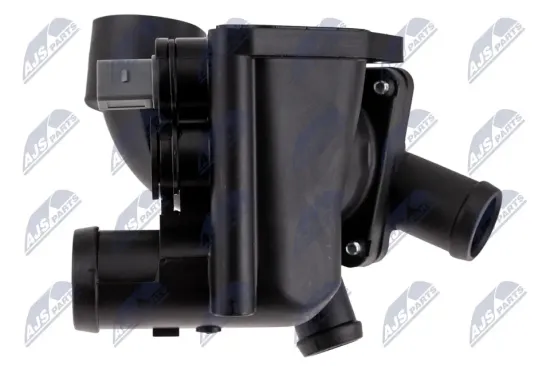 Thermostatgehäuse NTY CTM-VW-135 Bild Thermostatgehäuse NTY CTM-VW-135