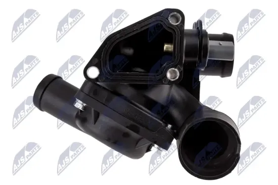 Thermostatgehäuse NTY CTM-VW-135 Bild Thermostatgehäuse NTY CTM-VW-135