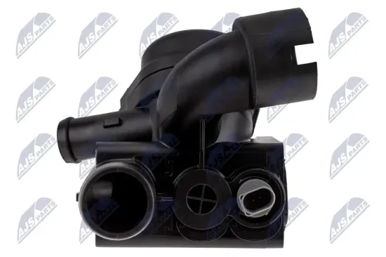 Thermostatgehäuse NTY CTM-VW-135 Bild Thermostatgehäuse NTY CTM-VW-135