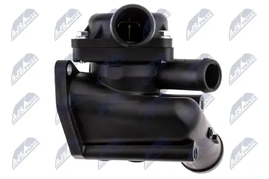 Thermostatgehäuse NTY CTM-VW-135 Bild Thermostatgehäuse NTY CTM-VW-135
