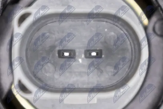 Thermostatgehäuse NTY CTM-VW-135 Bild Thermostatgehäuse NTY CTM-VW-135