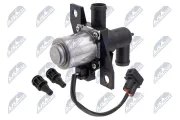 Kühlmittelregelventil NTY CTM-VW-234