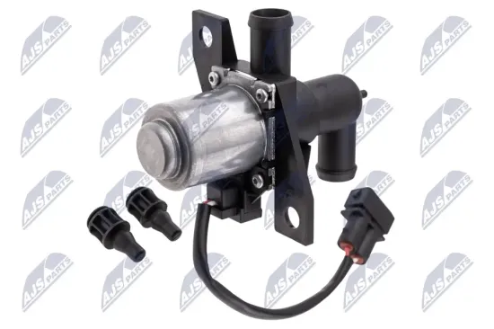 Kühlmittelregelventil NTY CTM-VW-234 Bild Kühlmittelregelventil NTY CTM-VW-234