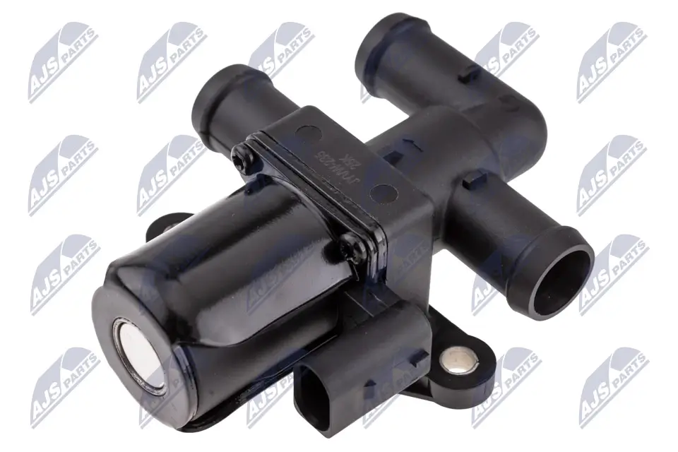 Kühlmittelregelventil NTY CTM-VW-235