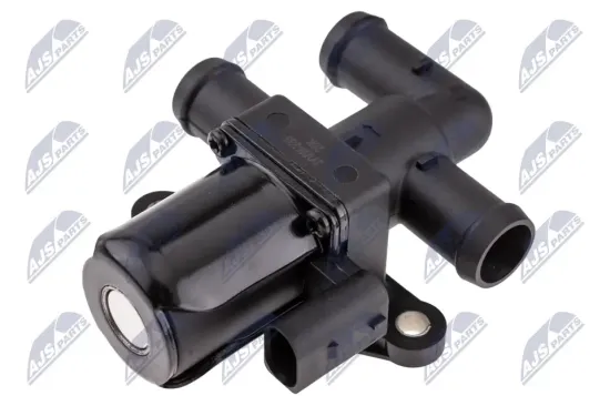 Kühlmittelregelventil NTY CTM-VW-235 Bild Kühlmittelregelventil NTY CTM-VW-235