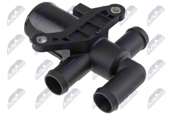 Kühlmittelregelventil NTY CTM-VW-235 Bild Kühlmittelregelventil NTY CTM-VW-235