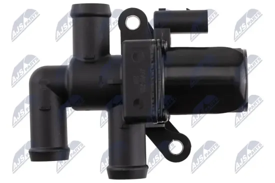 Kühlmittelregelventil NTY CTM-VW-235 Bild Kühlmittelregelventil NTY CTM-VW-235