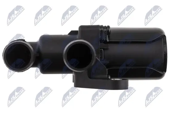 Kühlmittelregelventil NTY CTM-VW-235 Bild Kühlmittelregelventil NTY CTM-VW-235