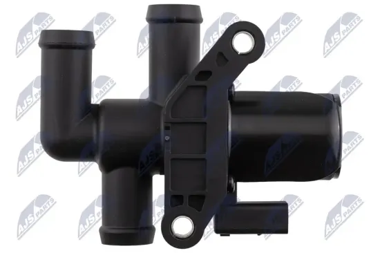 Kühlmittelregelventil NTY CTM-VW-235 Bild Kühlmittelregelventil NTY CTM-VW-235