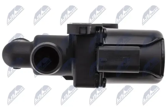 Kühlmittelregelventil NTY CTM-VW-235 Bild Kühlmittelregelventil NTY CTM-VW-235