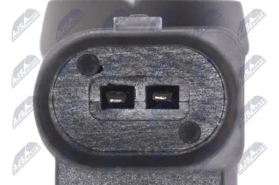 Kühlmittelregelventil NTY CTM-VW-235 Bild Kühlmittelregelventil NTY CTM-VW-235