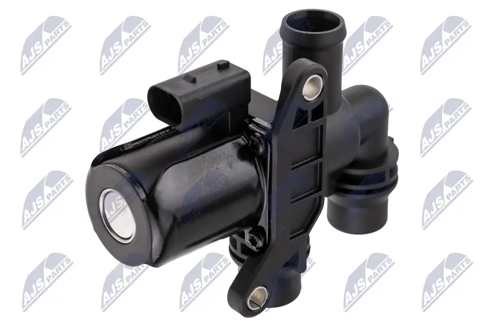 Kühlmittelregelventil NTY CTM-VW-236