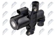 Kühlmittelregelventil NTY CTM-VW-236