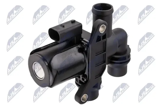 Kühlmittelregelventil NTY CTM-VW-236 Bild Kühlmittelregelventil NTY CTM-VW-236